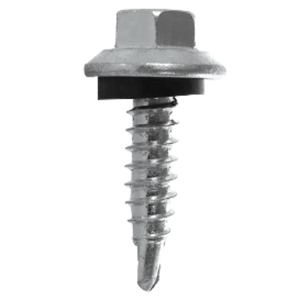 Parafuso de Telha