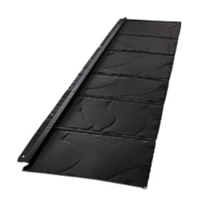 Telha Metálica Shingle Stone